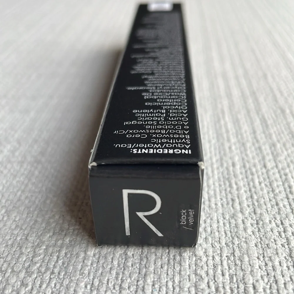 Rodial mascara xxl extreme lash maximizer